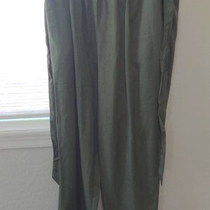 Guess Dress pants